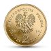 Polska reprezentacja olimpijska - Soczi 2014