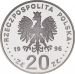IV wieki stołeczności Warszawy