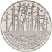 Katyń - Miednoje - Charków 1940