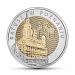 5 złotych - Odkryj Polskę - Ratusz w Poznaniu